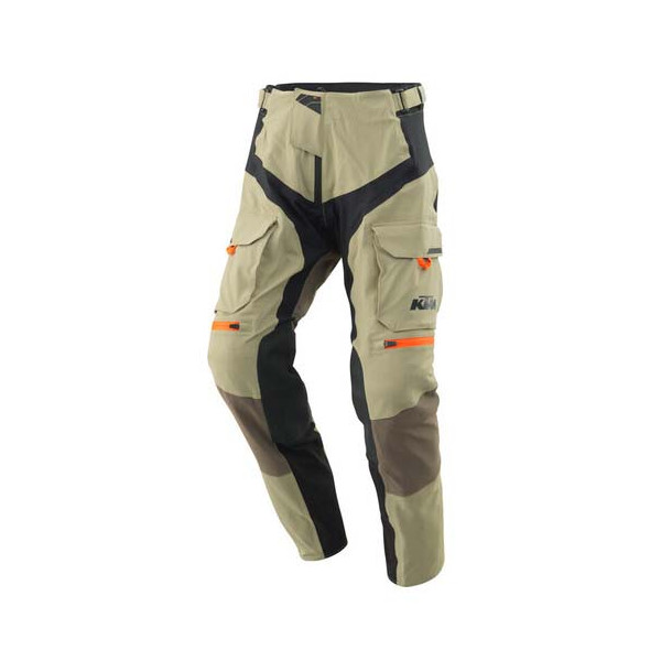 KTM Defender pants